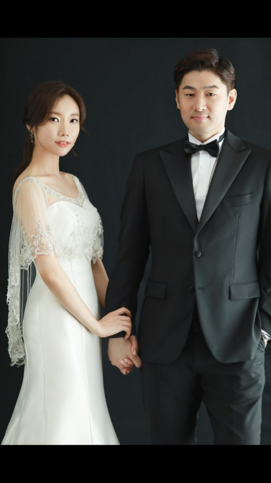 웨딩마치 이미지