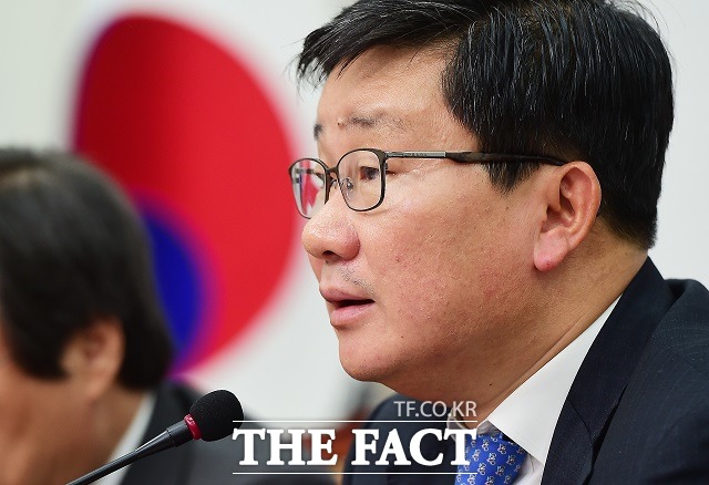 지명TF 이미지