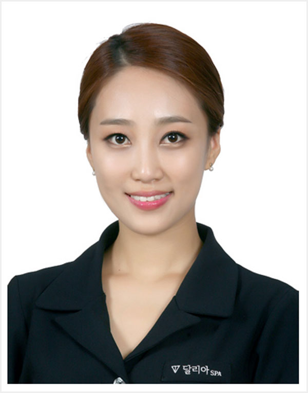 달리아 이미지