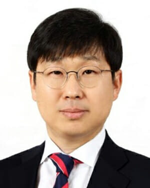 역량개발연구소 이미지