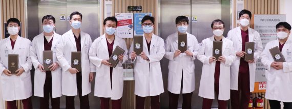 국제바로병원 이미지
