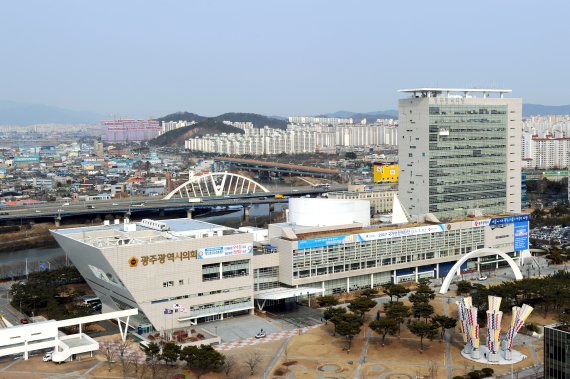 주식회사 뜨레찬 이미지