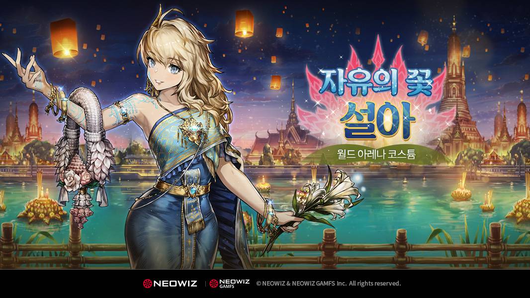 브라운 이미지