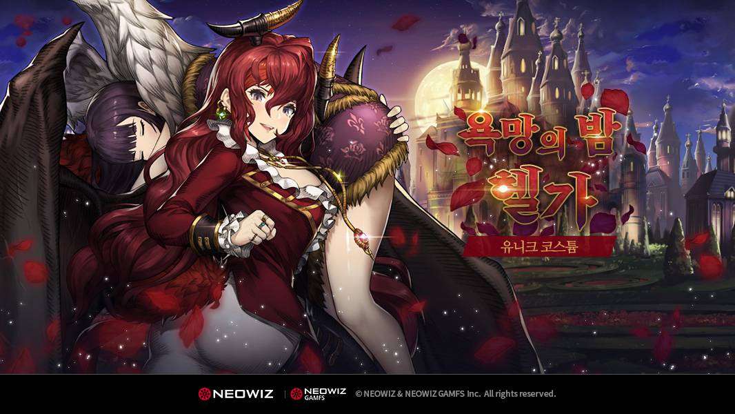 브라운 이미지