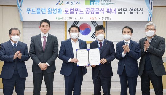 로컬플랜 이미지