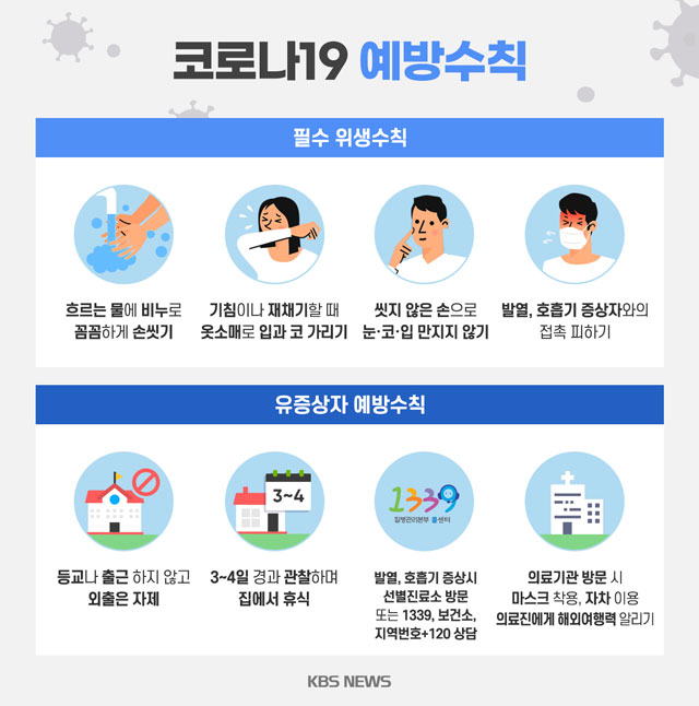 세시봉노래타운 이미지