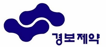 경보제약 이미지