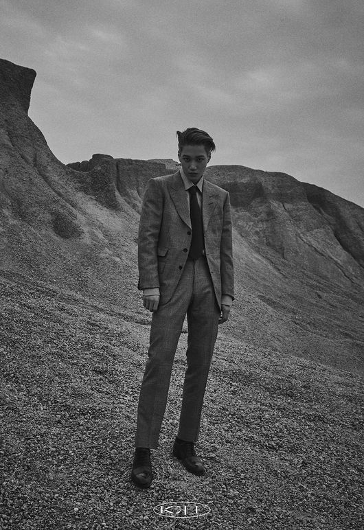 카이 이미지