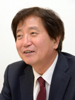 한양유통 이미지