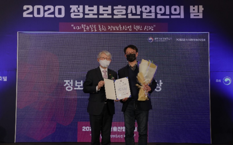 에스앤피 이미지
