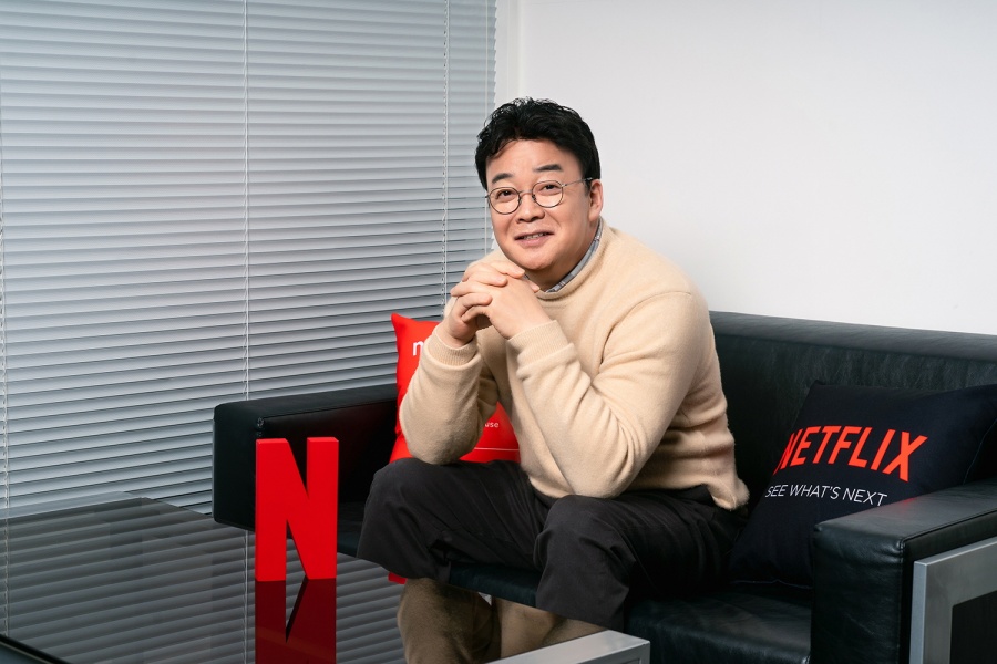 스포스피릿 이미지