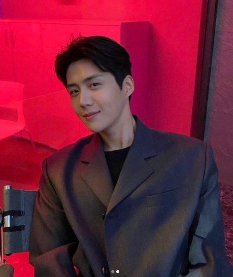 아이심쿵 이미지