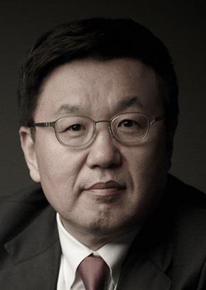 혜민기획 이미지