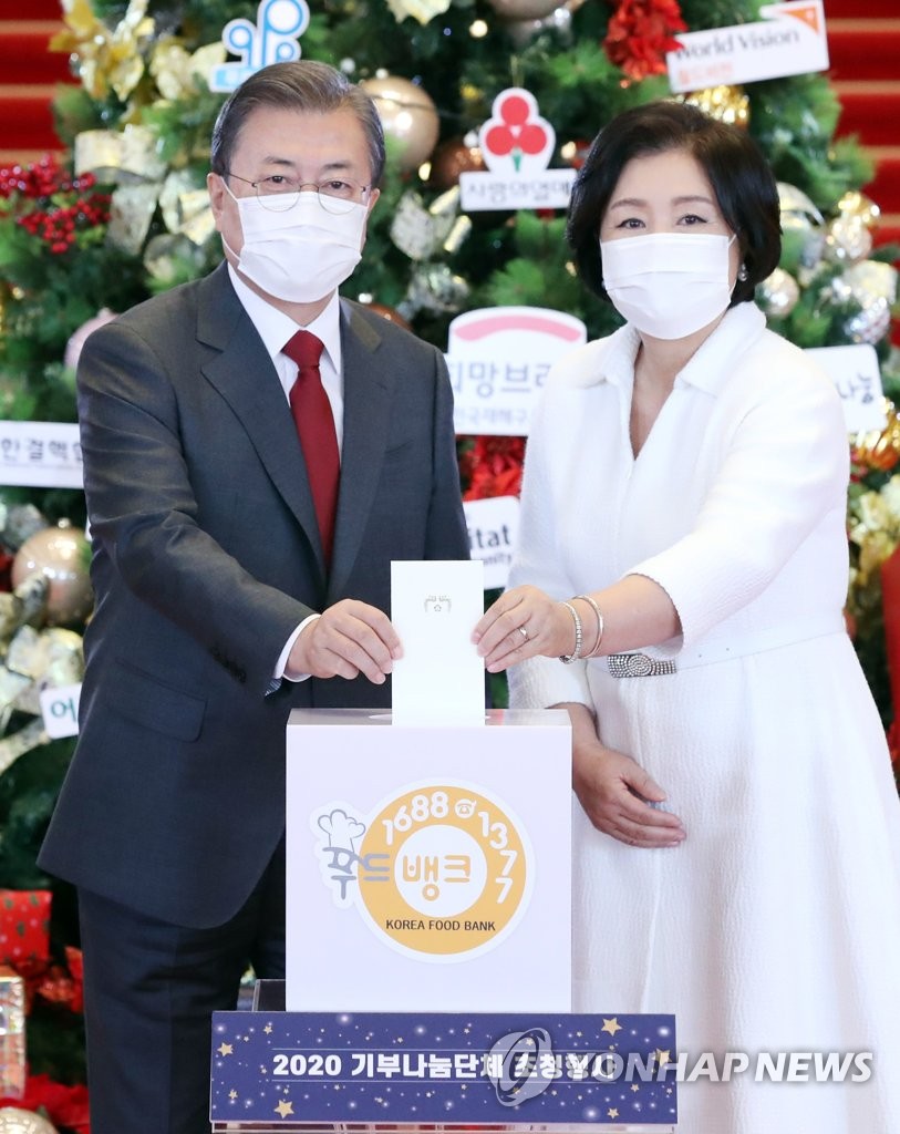 혜민푸드 이미지