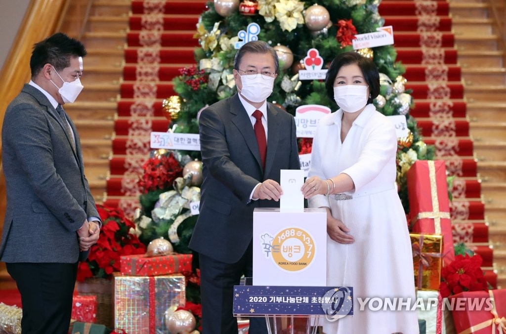 혜민푸드 이미지