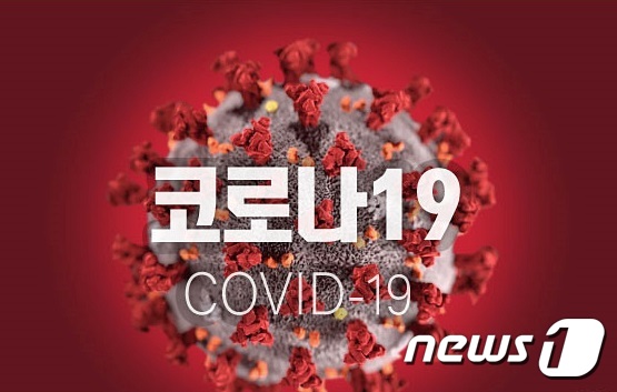 학장성심요양병원 이미지