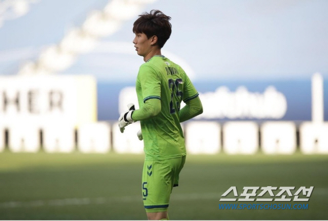 혁이하고싶은거다해 이미지