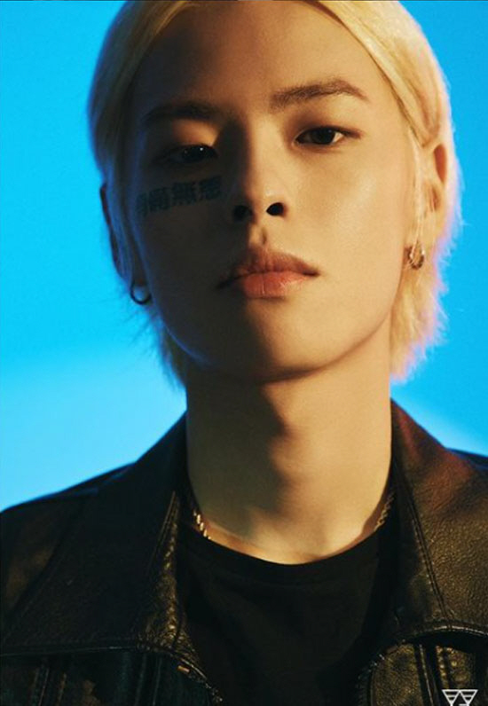 더칠린 이미지