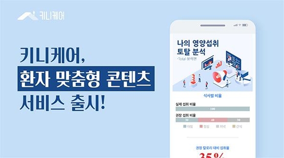 키니 이미지