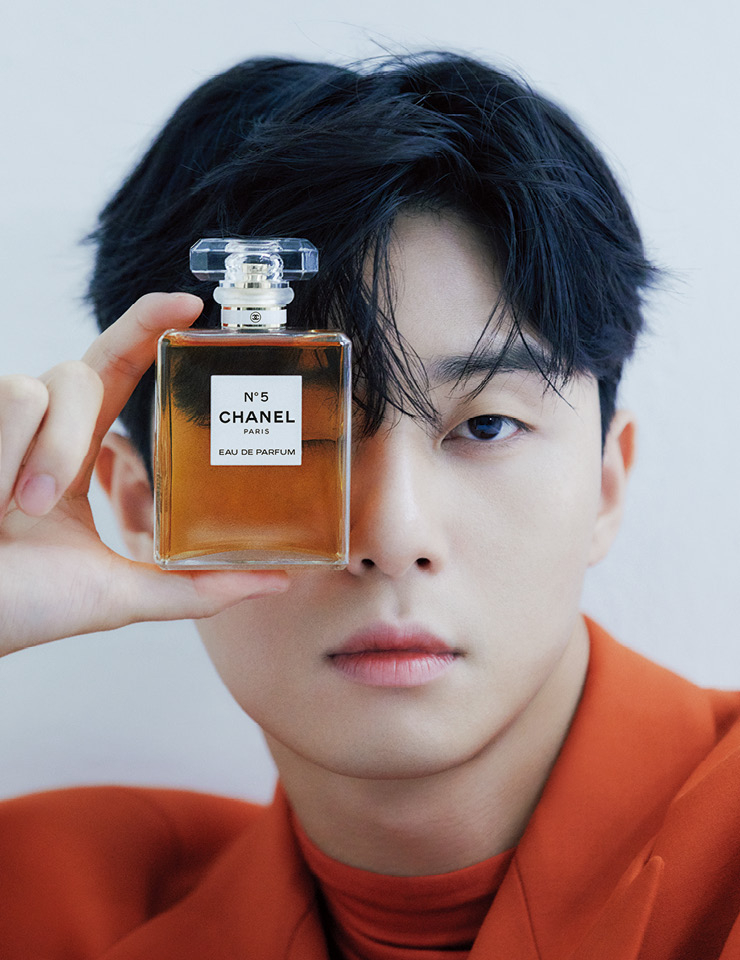 뷰티픽 이미지