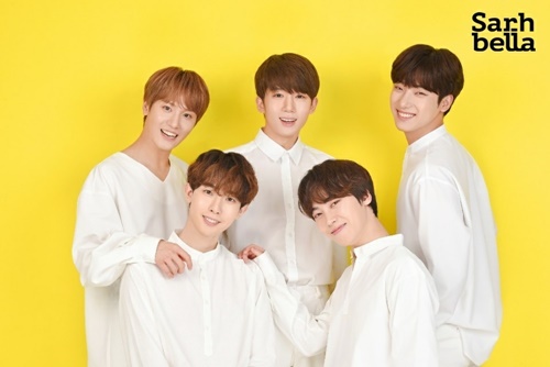 마이스트 이미지