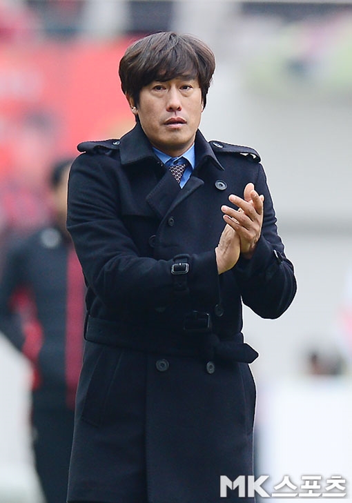 삼성청과 이미지