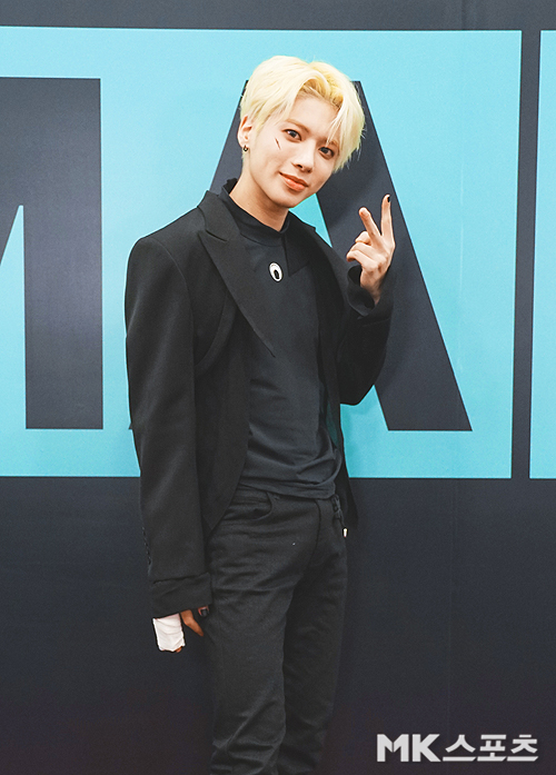 태현스포츠 이미지