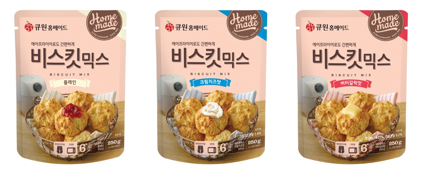 삼양사 이미지
