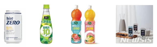 정직한마케팅 이미지