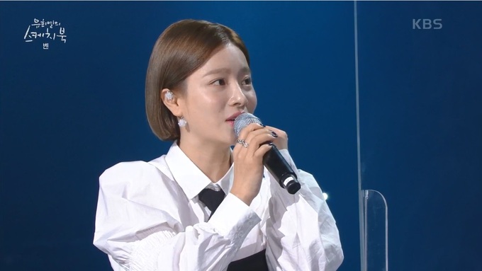 하루하루좋은집 이미지