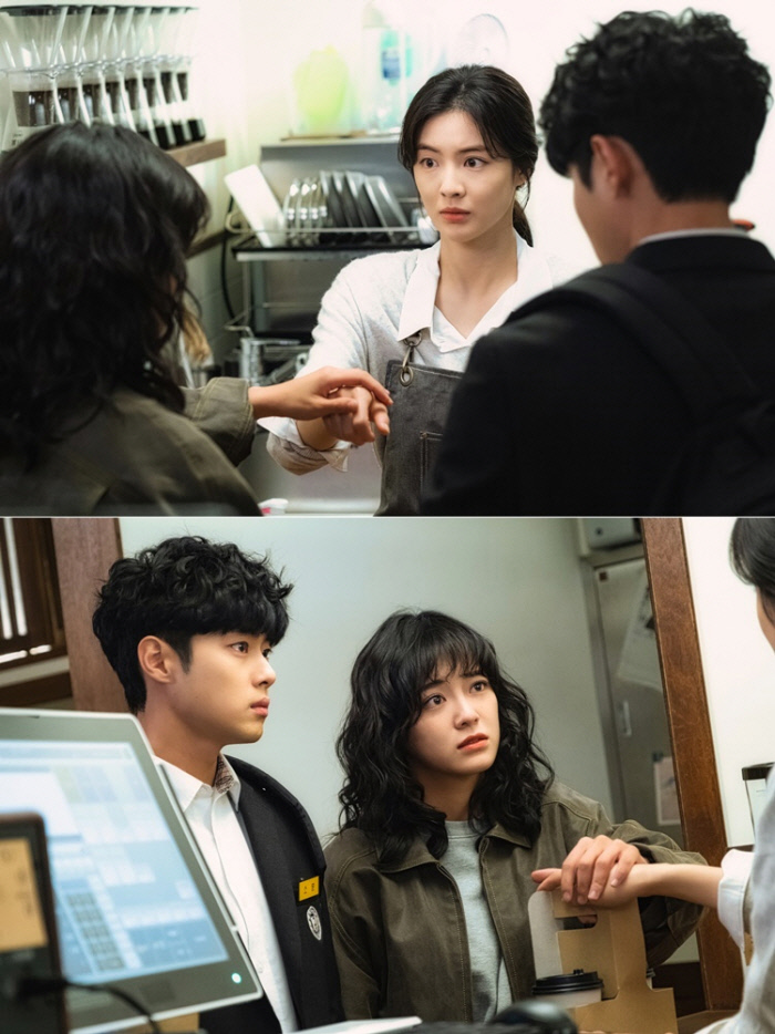 경이네 이미지