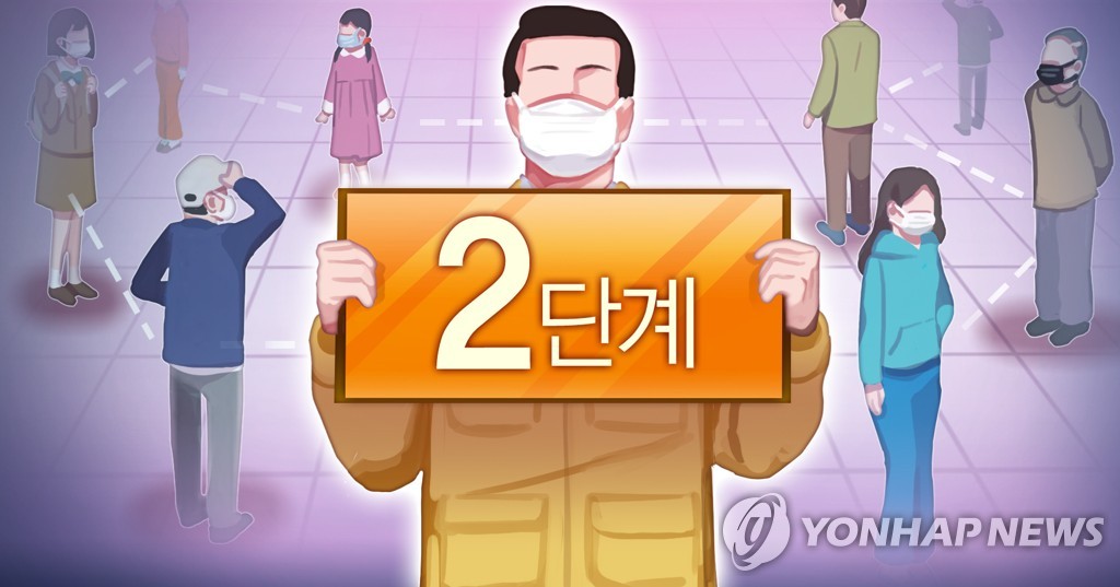 학장성심요양병원 이미지