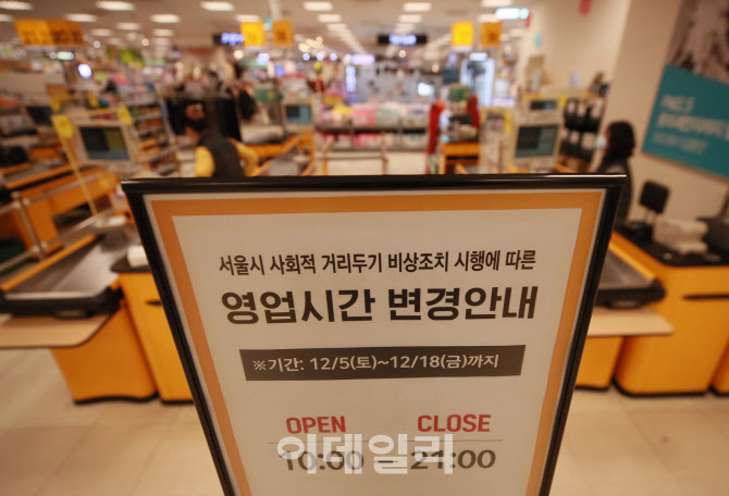 서울미용원 이미지