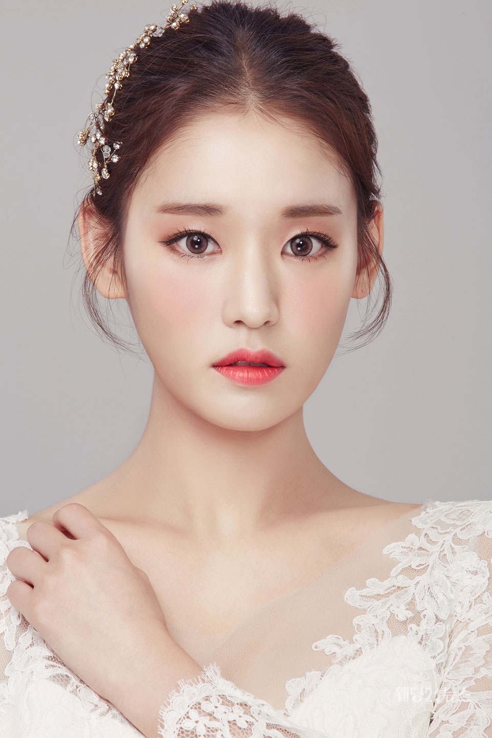 김나희헤어 이미지