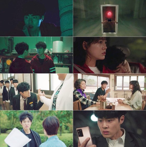 경이네 이미지