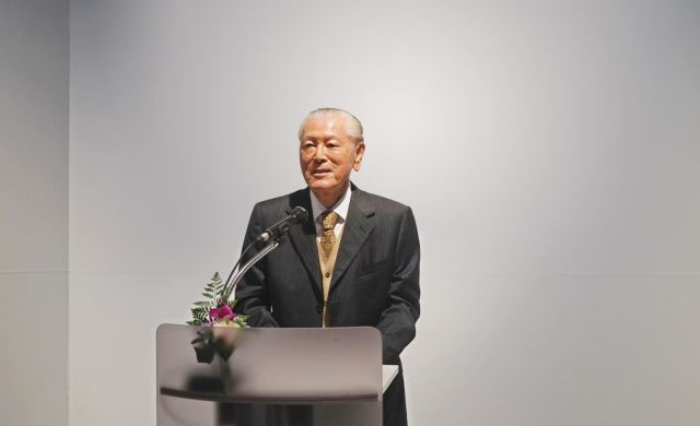 한국전통건축연구원 이미지