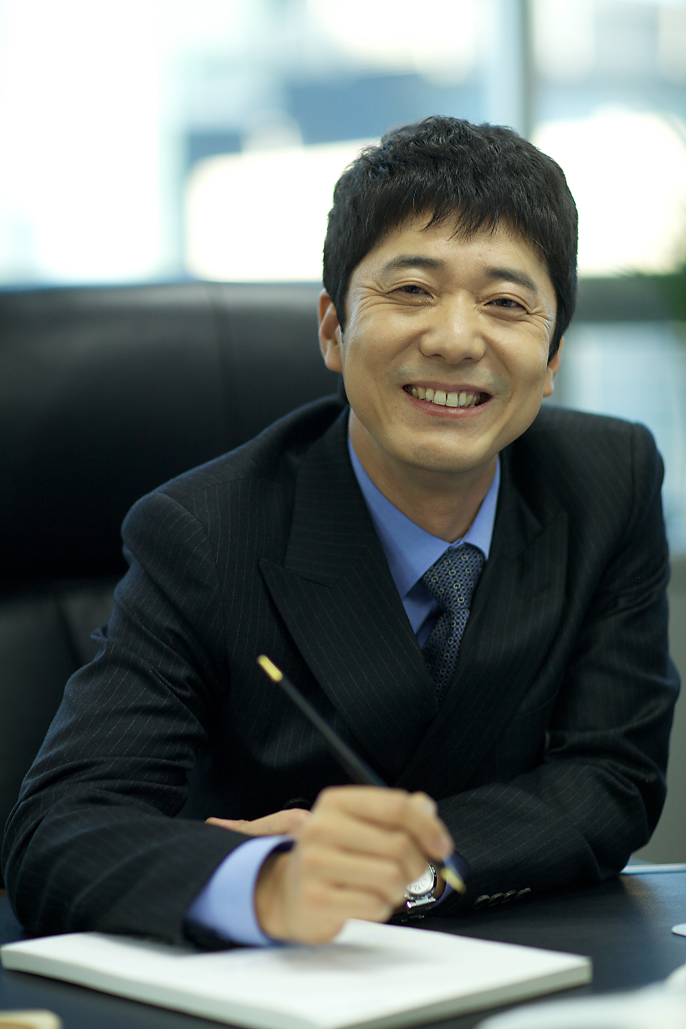 지앤 이미지