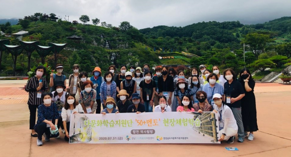 성공인생컨설팅센터 이미지