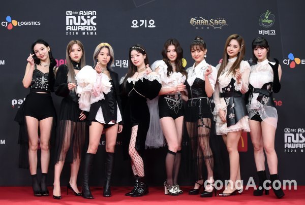 초이스 이미지