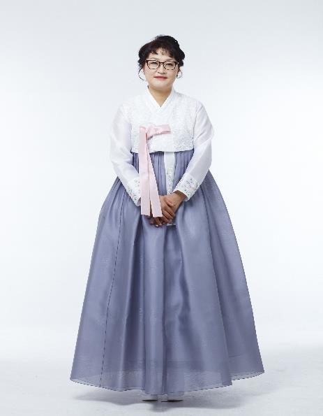 선호식품 이미지
