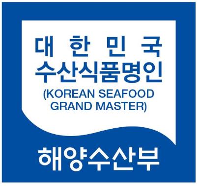 선호식품 이미지