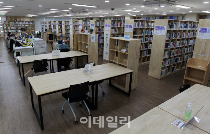 아리랑노래연습장 이미지