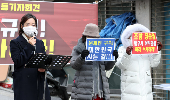 제일용역 이미지