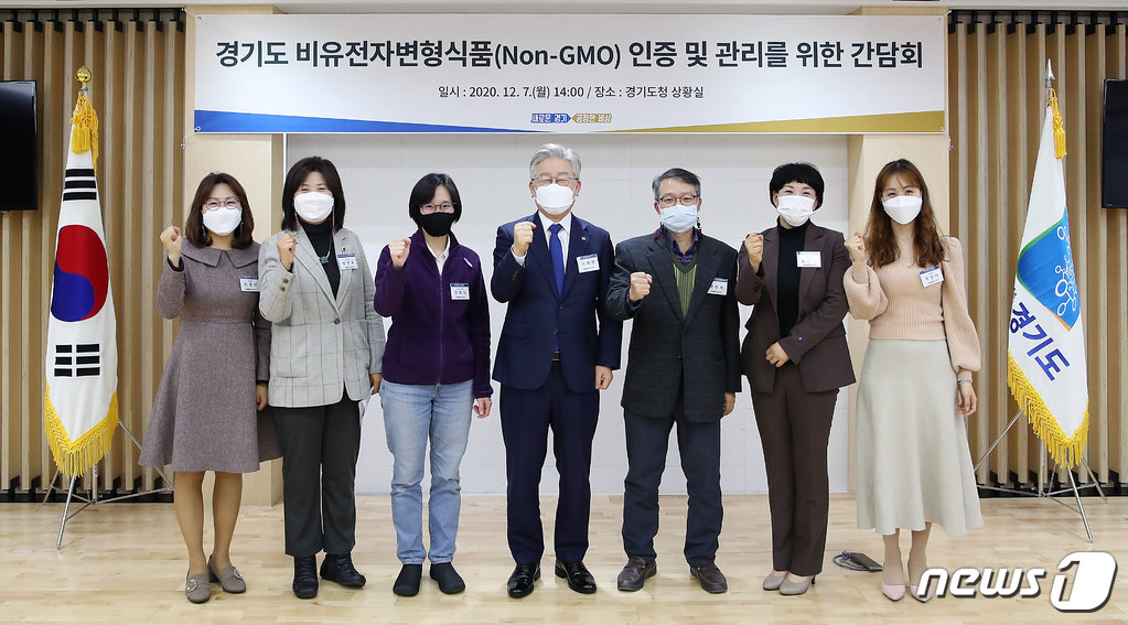 도청식품 이미지