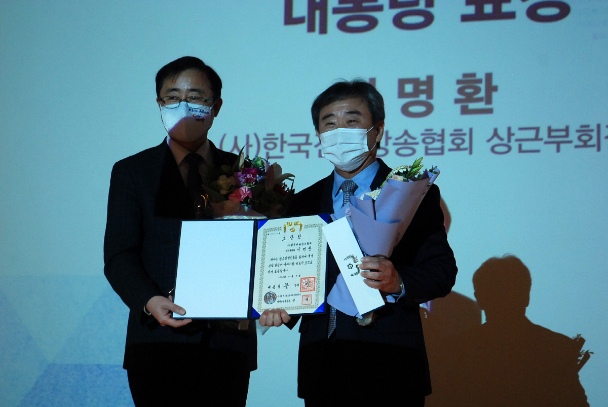광고인 이미지