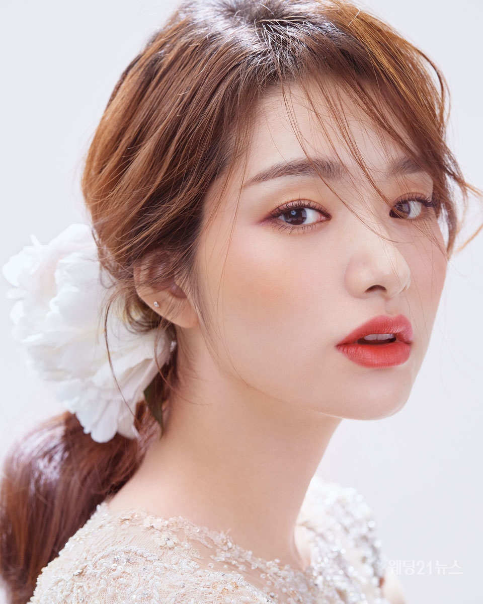 제니하우스 이미지
