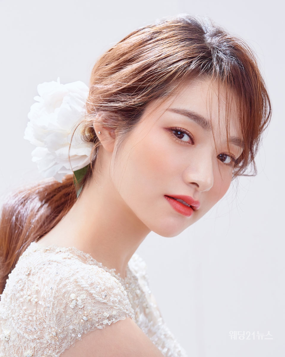 제니하우스 이미지
