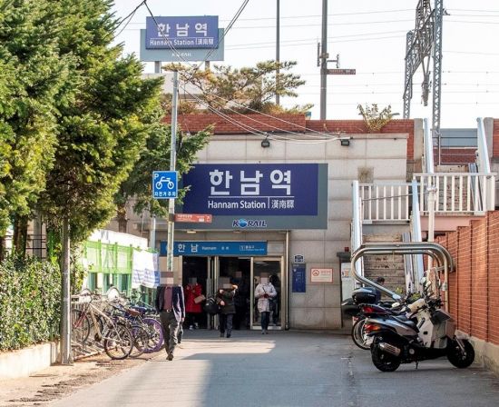 한남설비 이미지