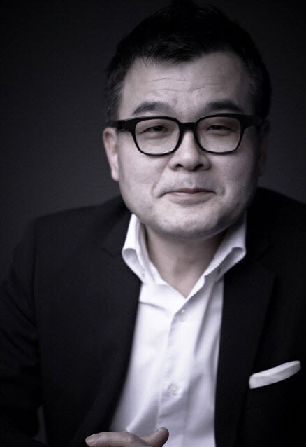 (주)삼성물산 이미지