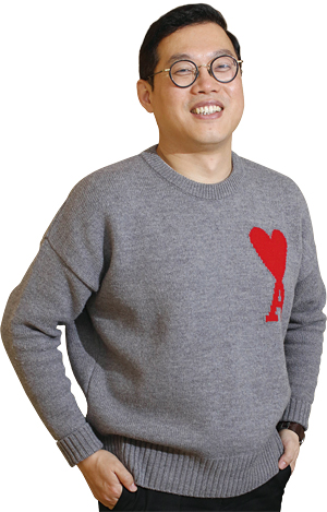 유캔에듀 이미지